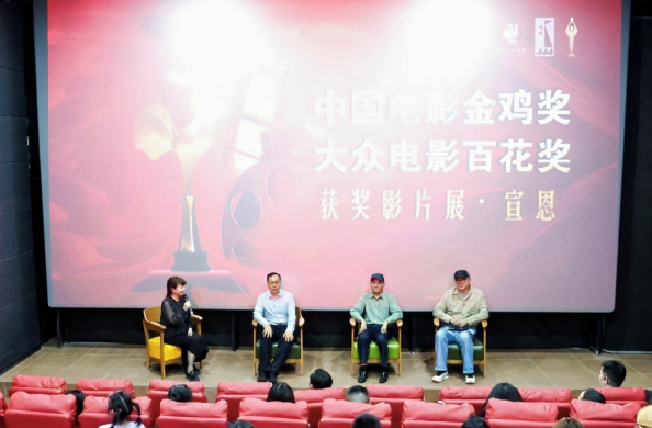 1747211940151747.png image.png