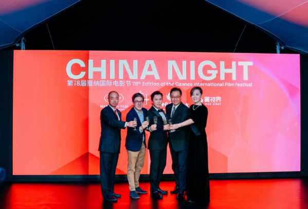 1747818011942246.png image.png