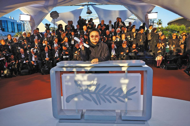 1748423194802972.png image.png