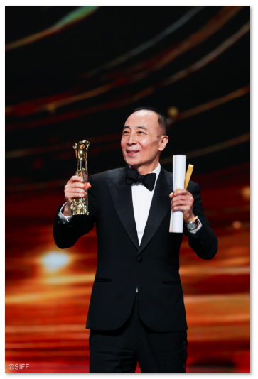 1750821033370790.png image.png