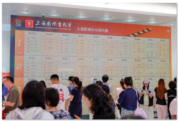 1750821198683095.png image.png