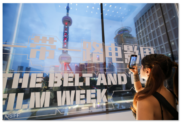 1750821266200118.png image.png