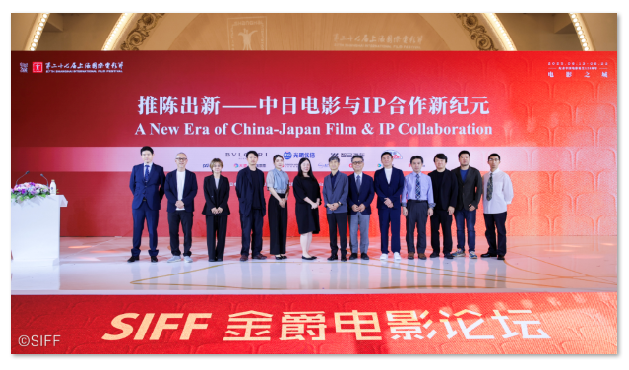 1750827981410626.png image.png