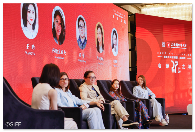 1750828003229264.png image.png