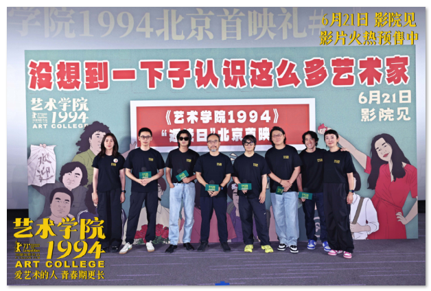 1750828273498052.png image.png