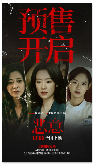 1750828316625036.png image.png