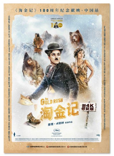 1750828477620088.png image.png