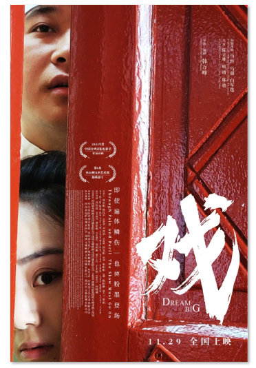 1750828747775399.png image.png