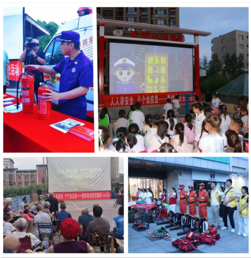 1750828806533976.png image.png