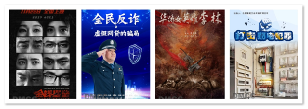 1750828815735969.png image.png