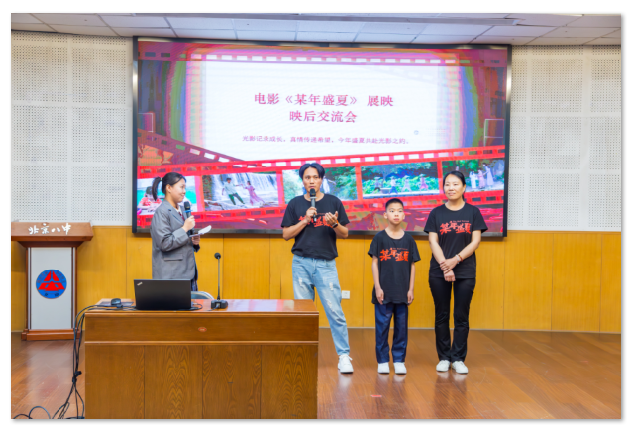 1750828996985683.png image.png