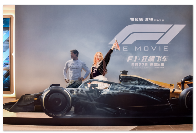 1750829055338793.png image.png