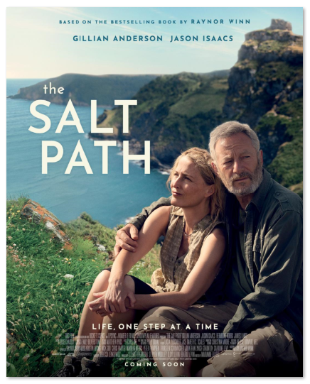 1751433177998116.png image.png