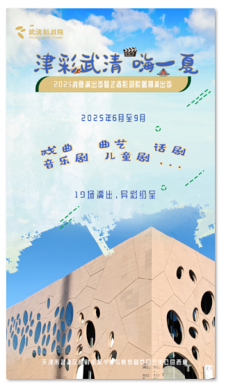 1752024802456162.png image.png