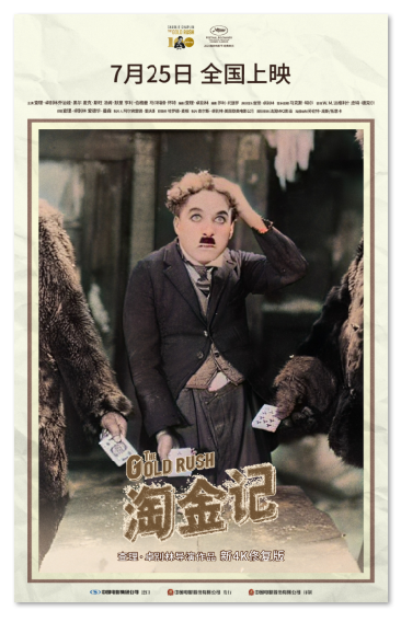 1752051925705674.png image.png