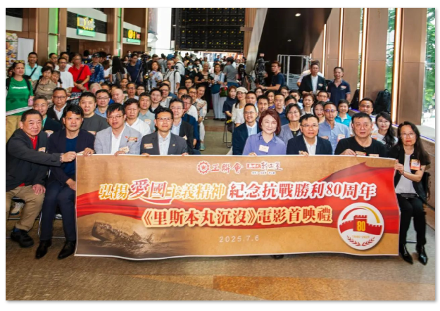 1752052164224284.png image.png