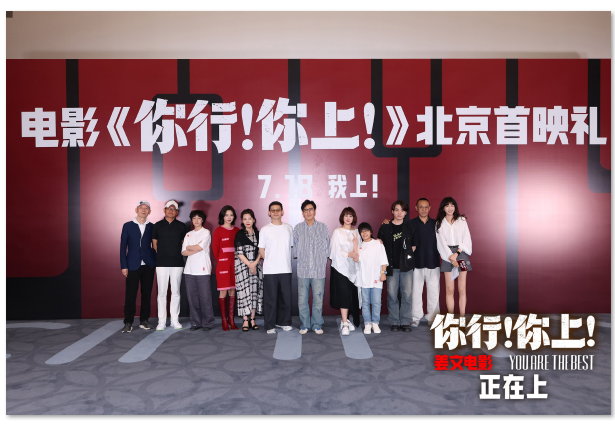 1753239064941784.png image.png