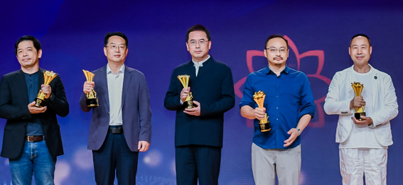 1753239144108481.png image.png