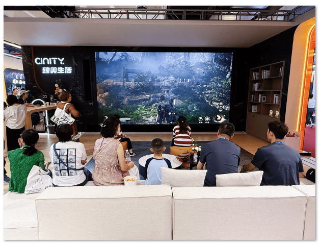 1753846394495384.png image.png