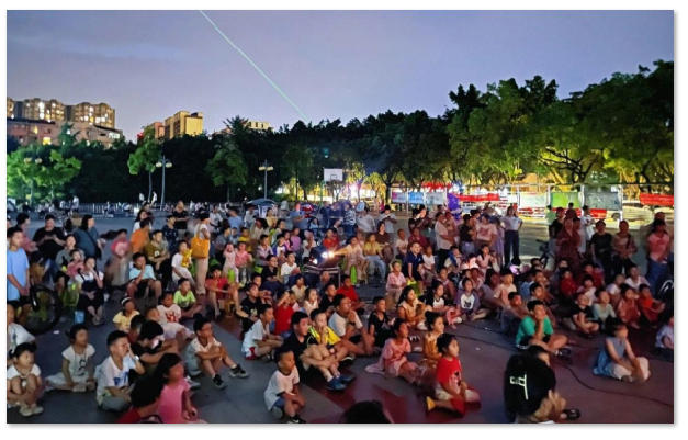 1753847360366673.png image.png