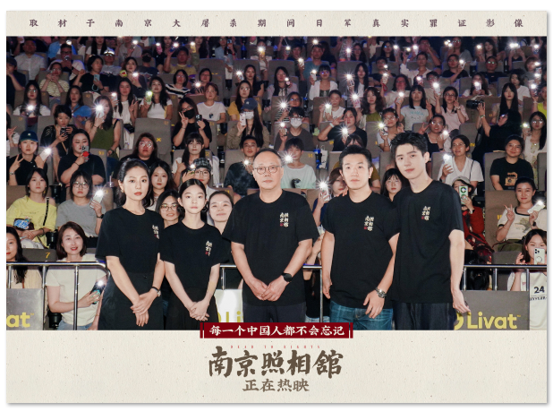 1754462455774079.png image.png