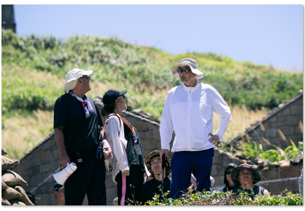 1755059521451563.png image.png