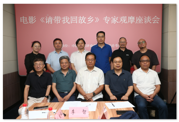 1755059689758121.png image.png