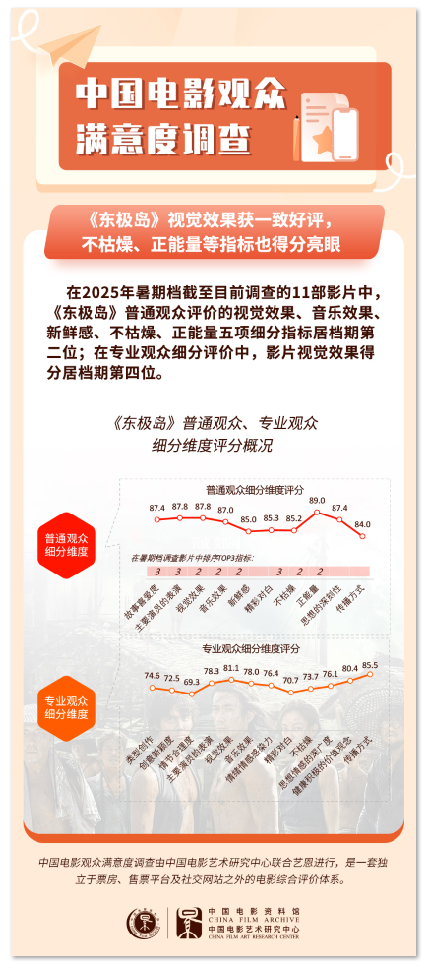 1755067460298446.png image.png