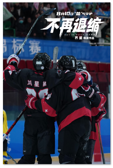 1755067718438027.png image.png