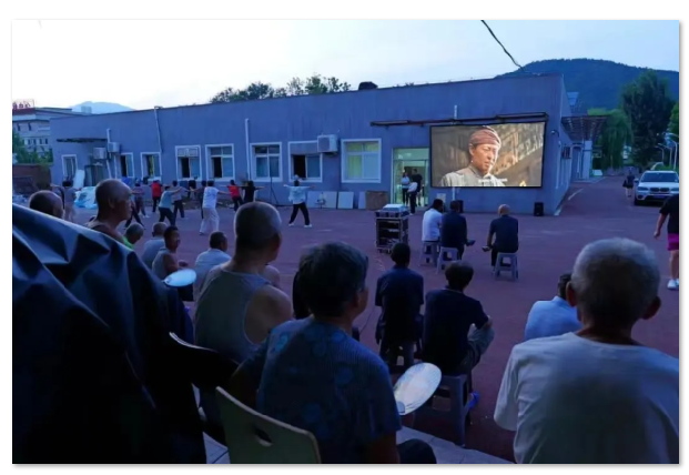 1755656825677140.png image.png