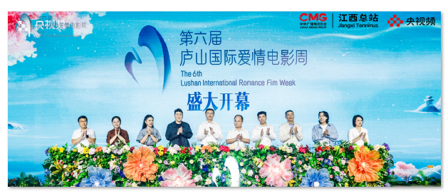 1756278782372257.png image.png