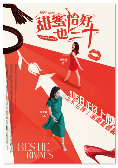 1756286738411449.png image.png