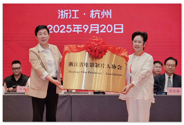 1758677095651064.png image.png