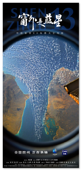 1758677267282443.png image.png