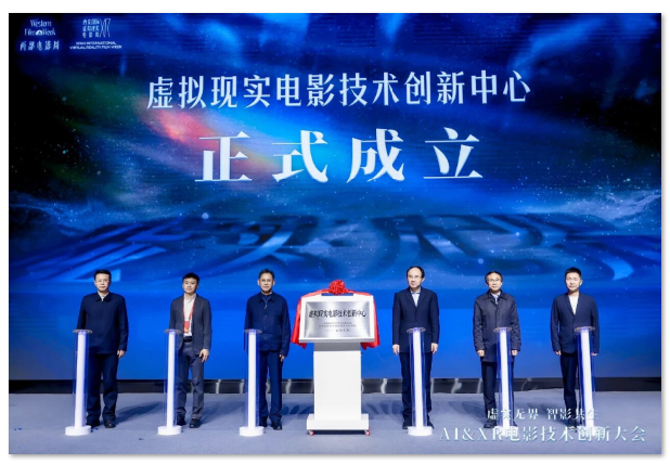 1761703193356275.png image.png