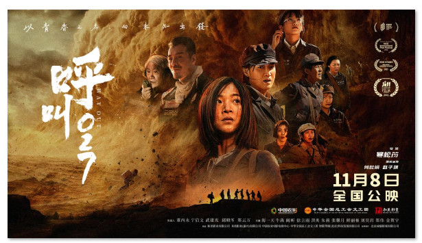 1762318855923620.png image.png