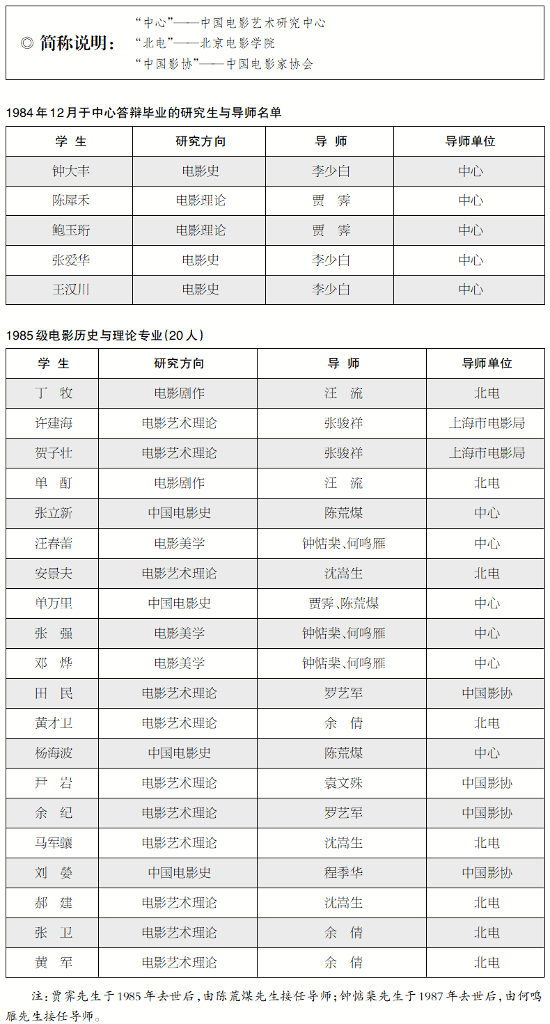 1762319285324962.png 1762319285324962.png