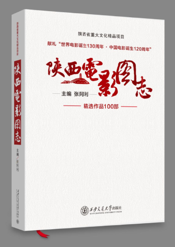 1762919159510023.png image.png