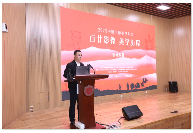 1764077720637457.png image.png