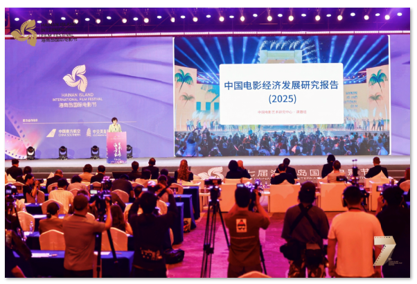 1765346458864957.png image.png