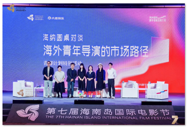 1765346774139399.png image.png