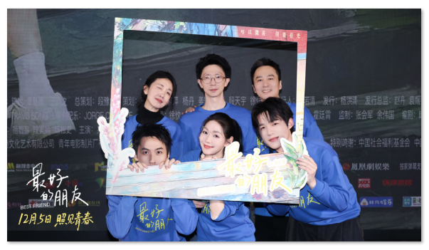 1765347036204343.png image.png