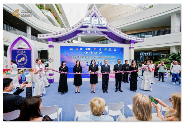 1765347285146224.png image.png