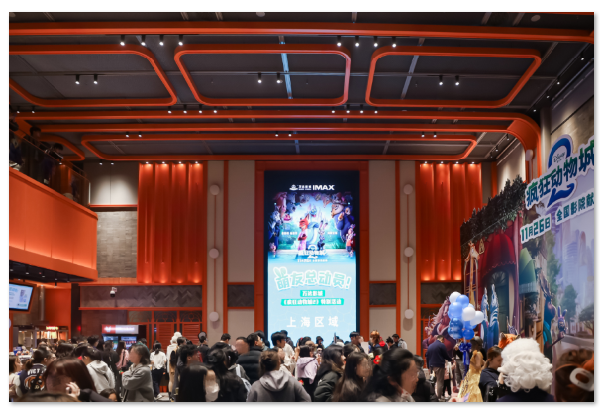 1765347481586270.png image.png