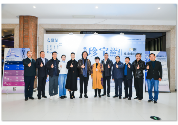 1765347685910688.png image.png