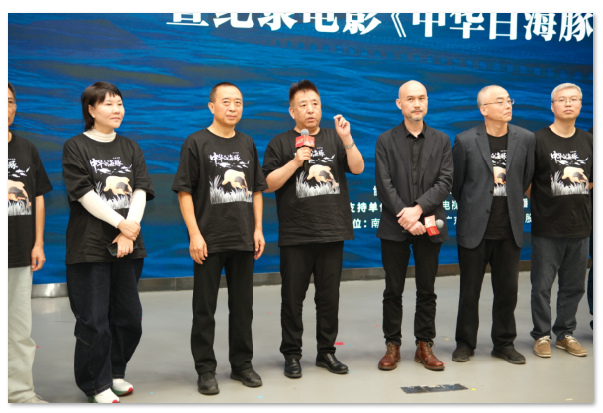 1765347735992576.png image.png