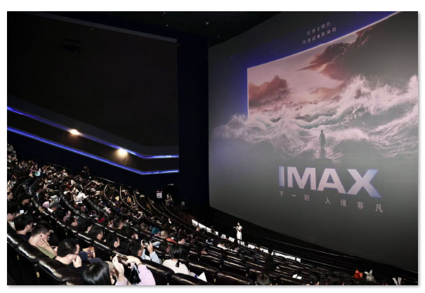 1765347757878639.png image.png