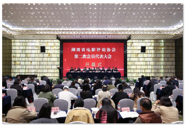 1765347796432647.png image.png