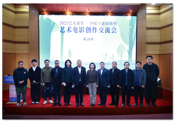 1765952483277275.png image.png