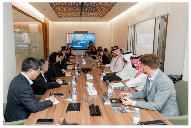 1765952717806423.png image.png